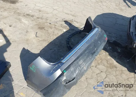 2019 Nissan Rogue Sport Sl from USA, damaged, VIN JN1BJ1CR3KW314931